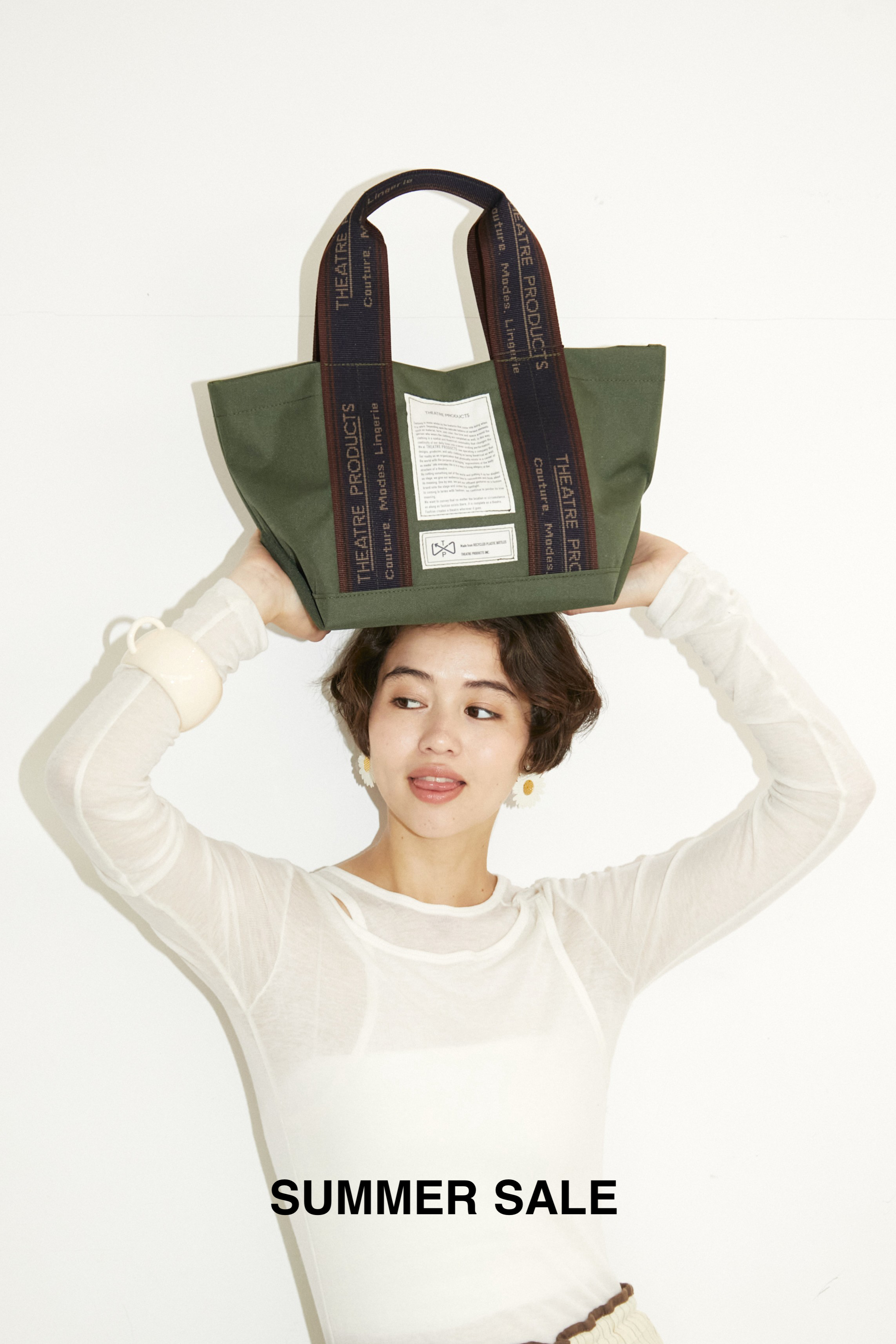 NEW ARRIVAL 0911.jpg