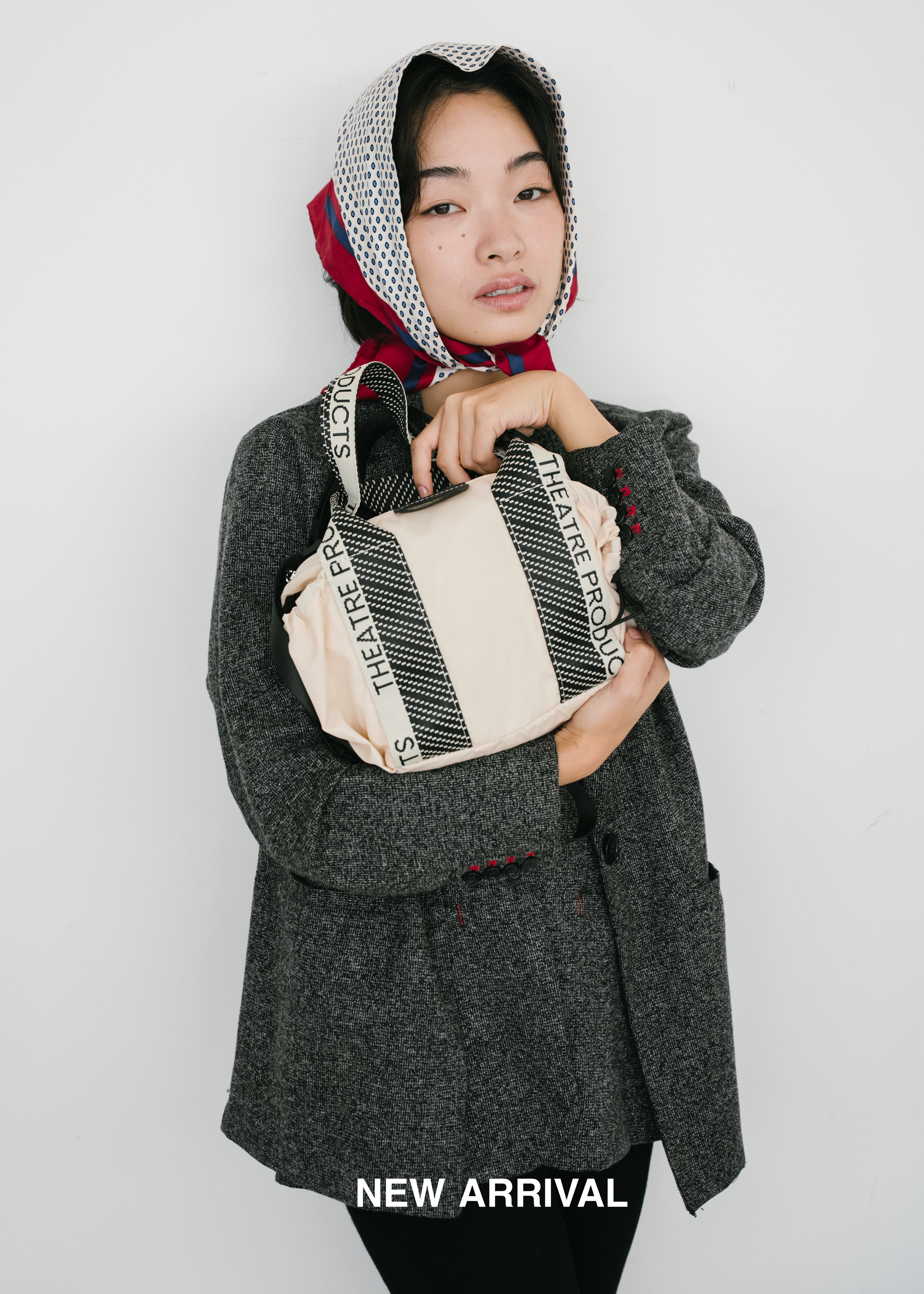 NEW ARRIVAL 0911.jpg