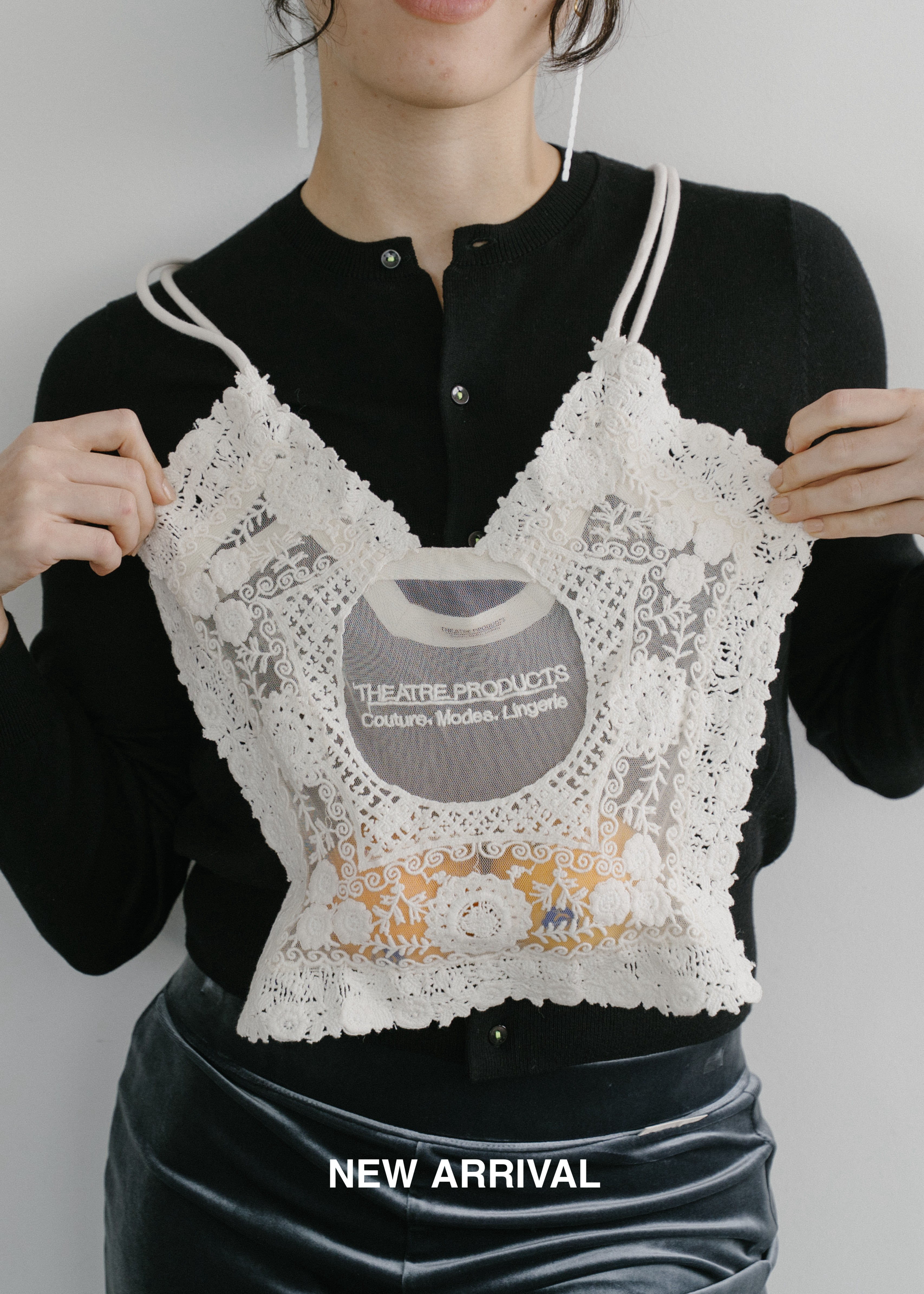 NEW ARRIVAL 0911.jpg