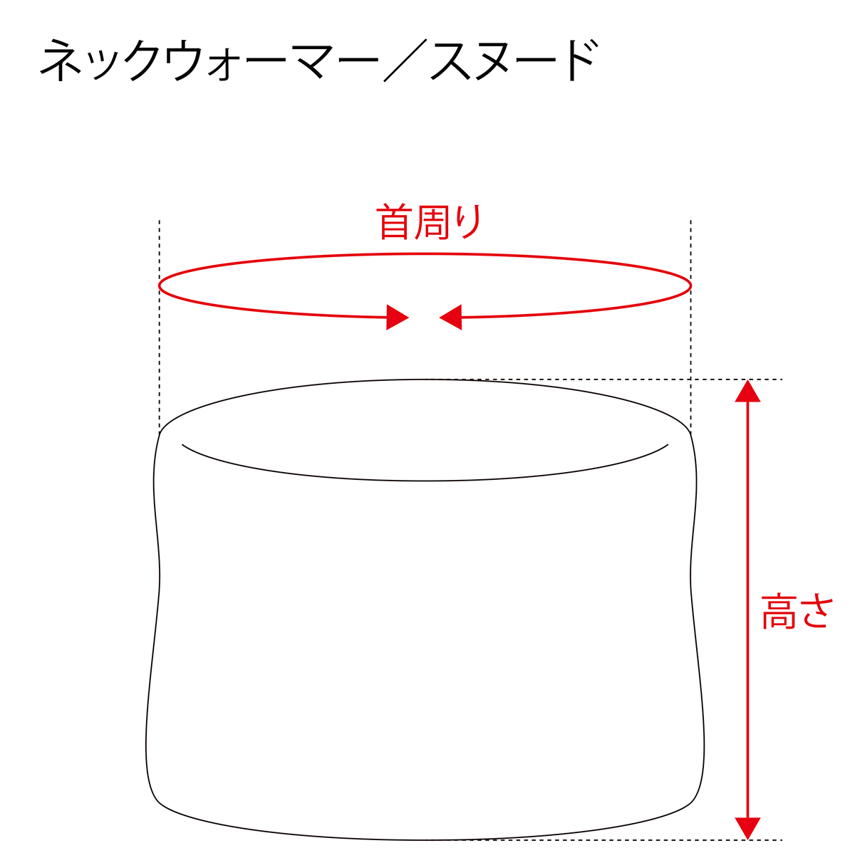 HANDKERCHIEF PLATE | THEATRE PRODUCTS(シアタープロダクツ HANDKERCHIEF PLATE | THEATRE PRODUCTS(シアタープロダクツ