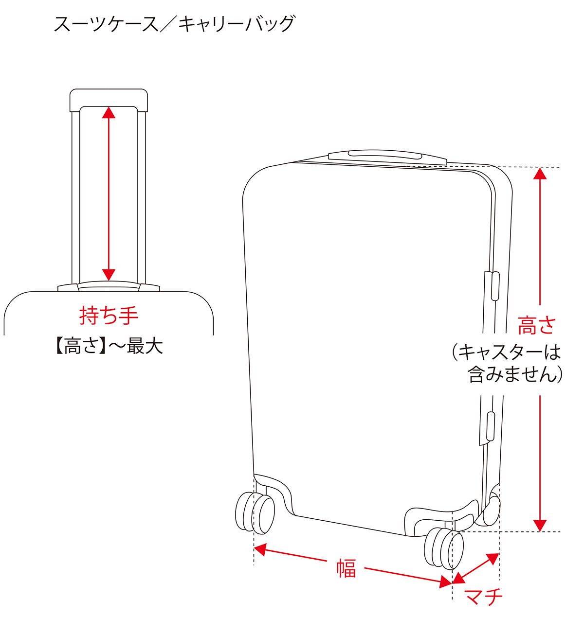 BOA TOTE BAG/ボアトートバッグ