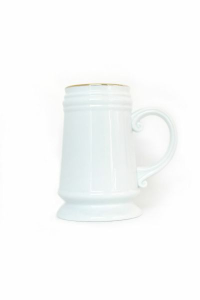 PORCELAIN WEAR(ポーセリンウェア)/OMOTESANDO ONLINE PORCELAIN WEAR(ポーセリンウェア)/OMOTESANDO ONLINE