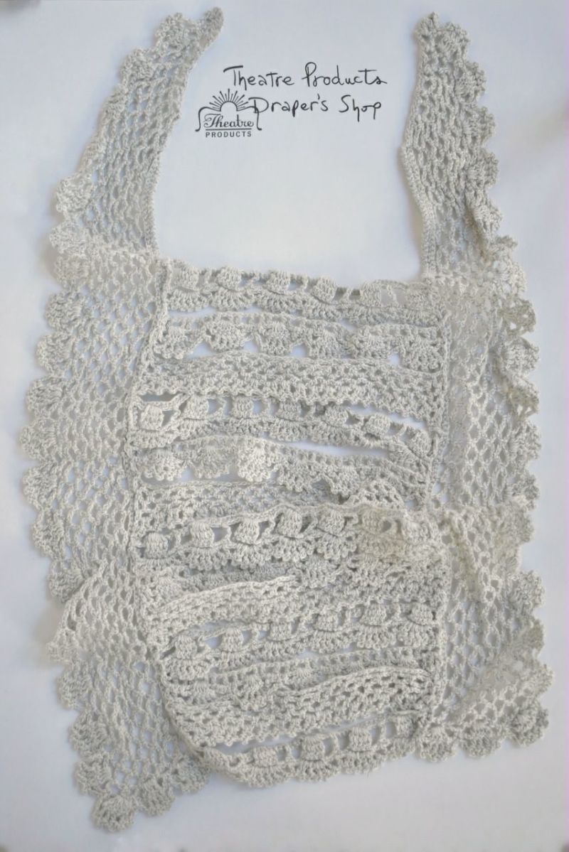 LACE | THEATRE PRODUCTS（シアタープロダクツ）公式通販