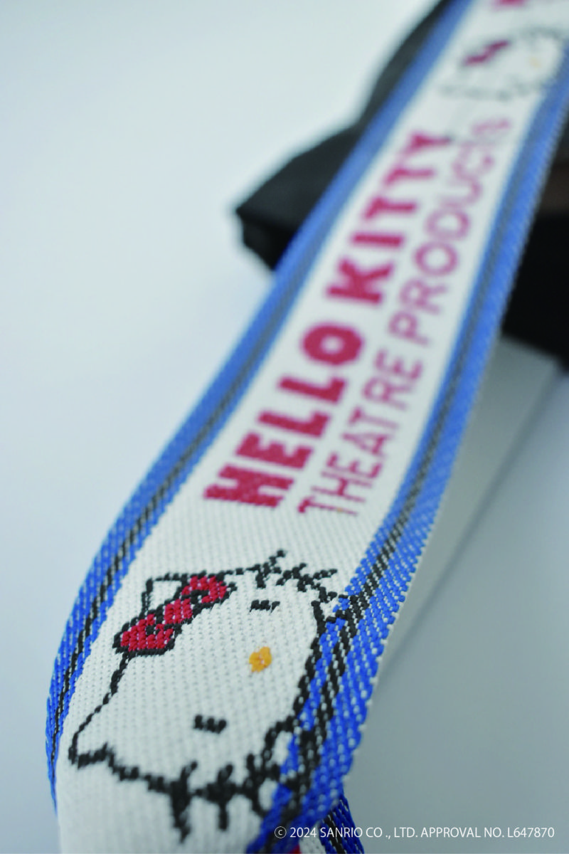 sanrio（サンリオ）の「【THEATRE PRODUCTS/シアタープロダクツ