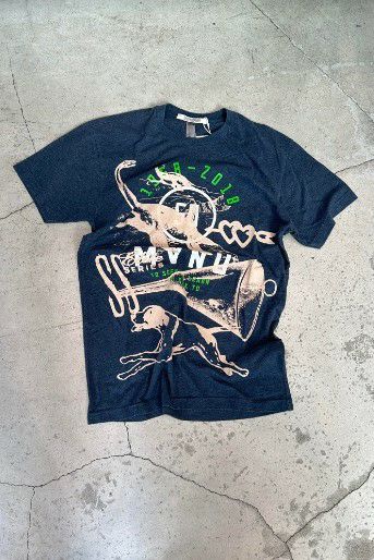 THEATRE PRODUCTS - ✦ki✦7/1取り置き　シアター完売Tシャツ ブラック T__02_2505803d-a256-44cf-a3f9-