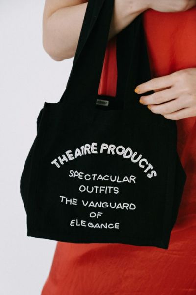 that-tote02_4.jpg