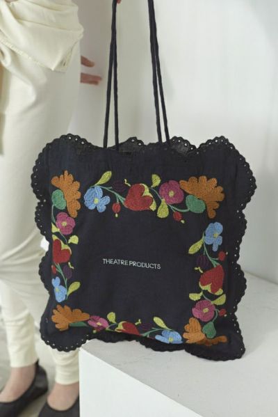 PRE ORDER（プレオーダー）／OMOTESANDO ONLINE