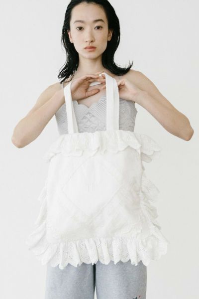 ITEMS | THEATRE PRODUCTS（シアタープロダクツ）公式通販