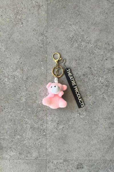 OTHER | THEATRE PRODUCTS（シアタープロダクツ）公式通販