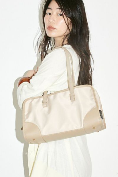 BAG | THEATRE PRODUCTS（シアタープロダクツ）公式通販