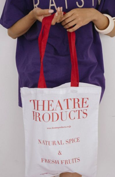 商品一覧 | THEATRE PRODUCTS（シアタープロダクツ）公式通販