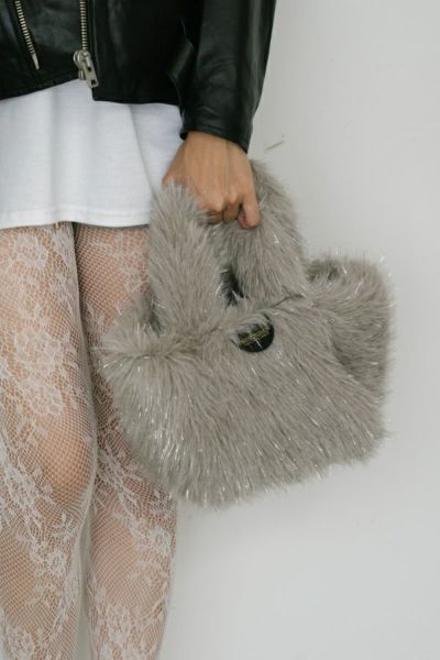 BAG | THEATRE PRODUCTS（シアタープロダクツ）公式通販