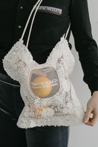 商品一覧 | THEATRE PRODUCTS（シアタープロダクツ）公式通販